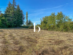 vente Terrain constructible Vallon Pont D'arc