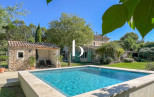 vente Mas Uzes
