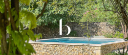 vente Mas Uzes