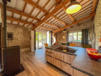 vente Mas Uzes