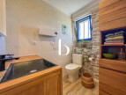vente Mas Uzes
