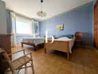 vente Villa Barjac