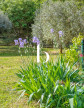 vente Villa Barjac