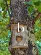 vente Villa Barjac