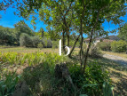 vente Villa Barjac