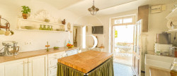 vente Maison de village Barjac