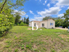 vente Villa Ruoms