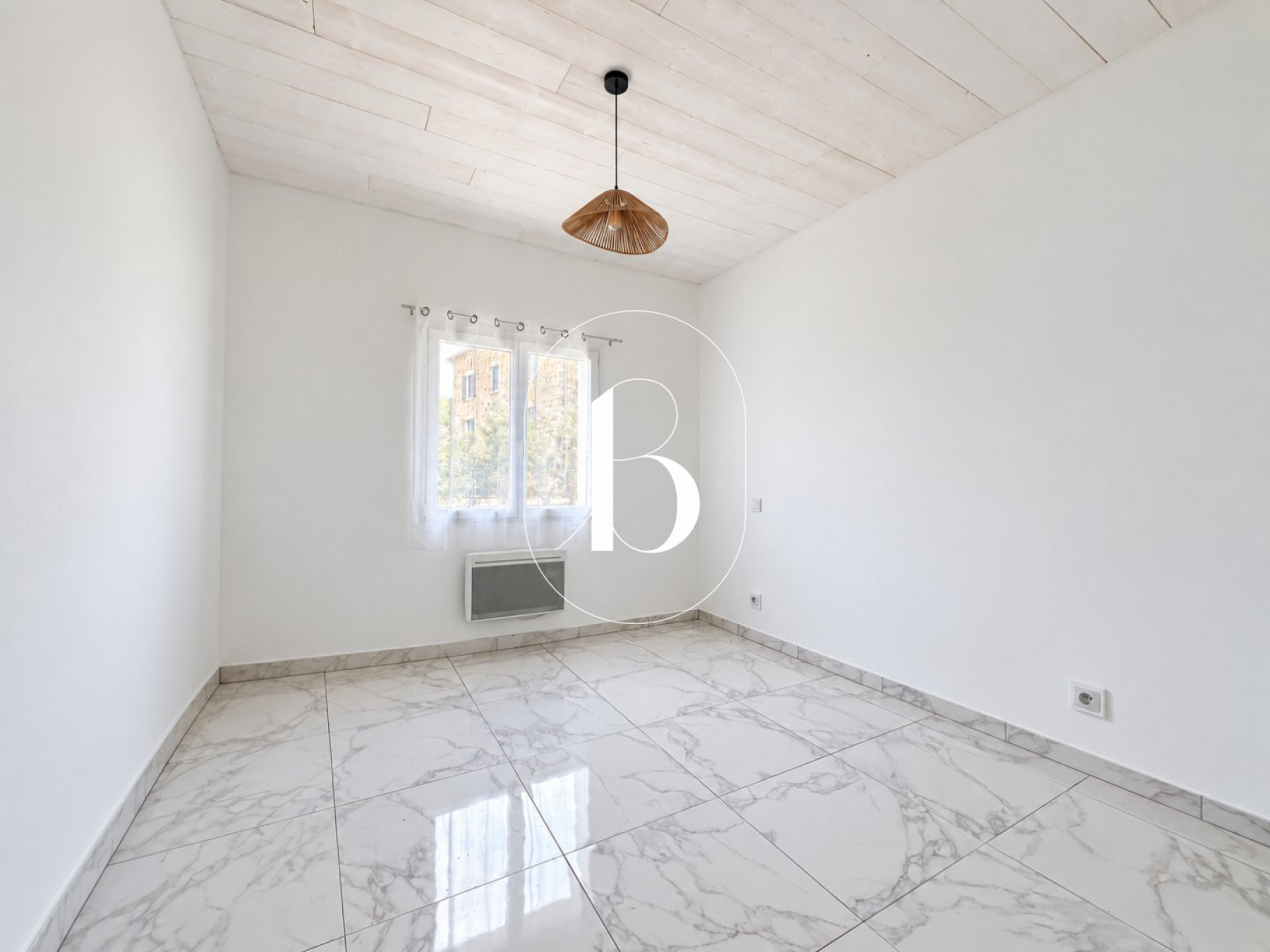 vente Villa Ruoms