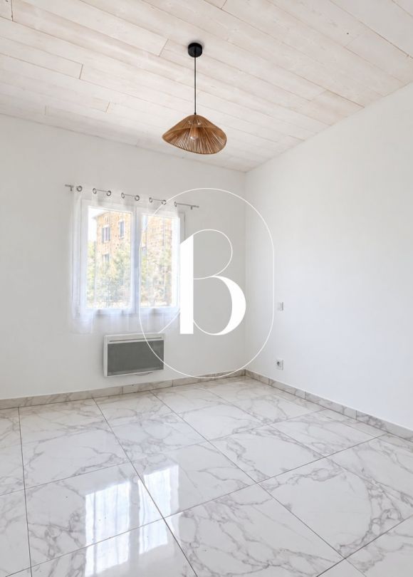 vente Villa Ruoms