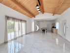vente Villa Ruoms