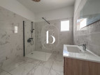 vente Villa Ruoms