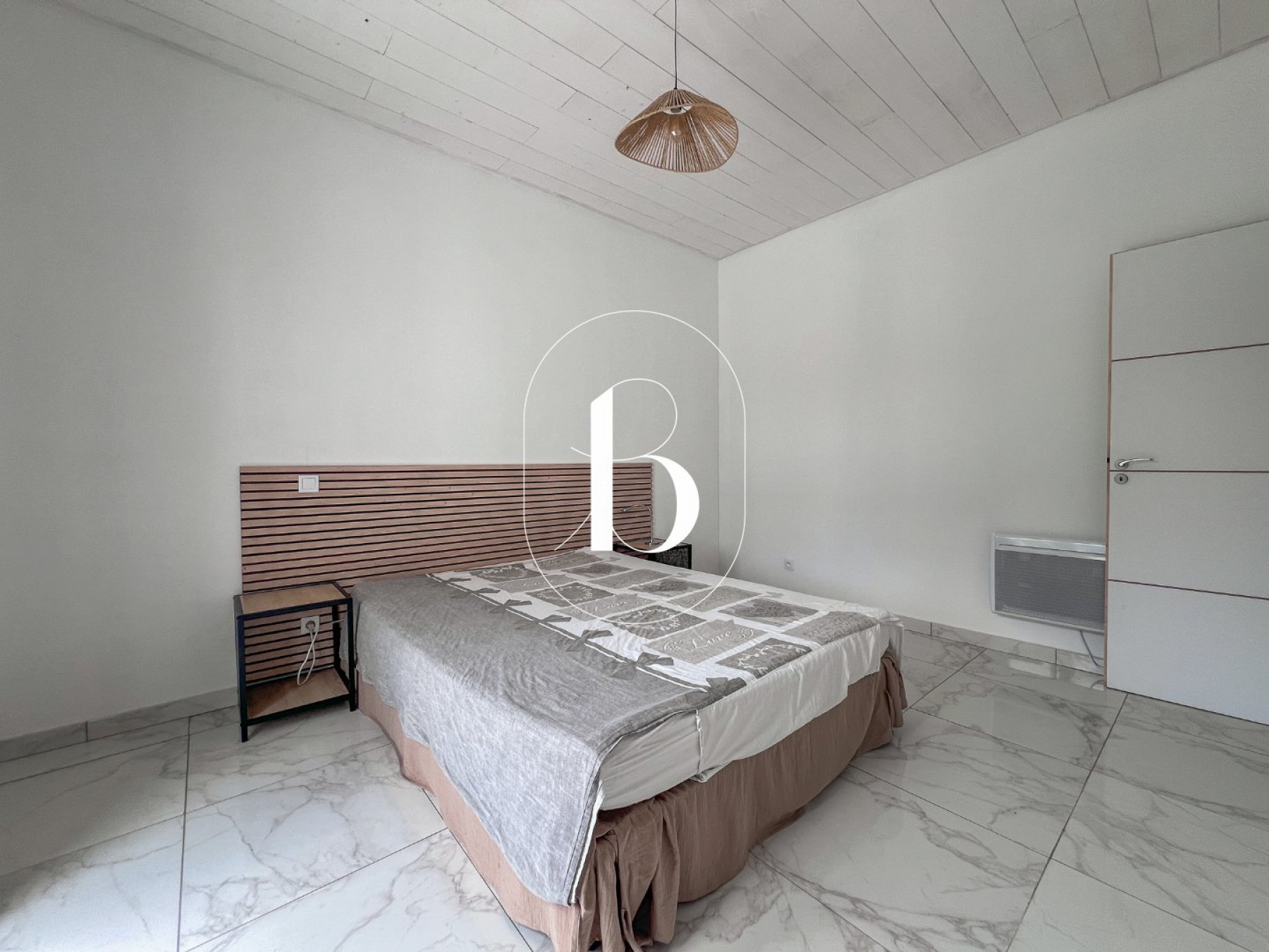 vente Villa Ruoms