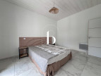 vente Villa Ruoms