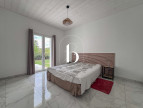 vente Villa Ruoms