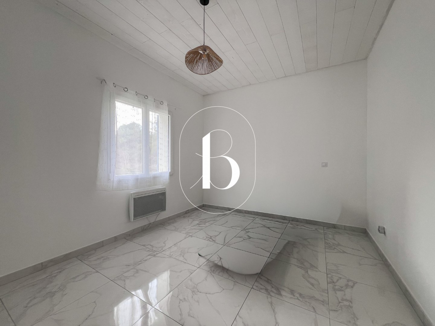 vente Villa Ruoms
