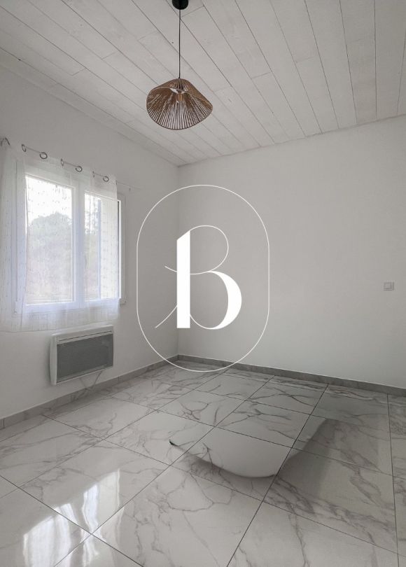 vente Villa Ruoms
