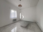 vente Villa Ruoms