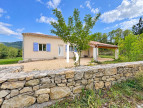 vente Villa Ruoms