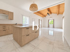 vente Villa Ruoms