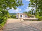 vente Villa Ruoms