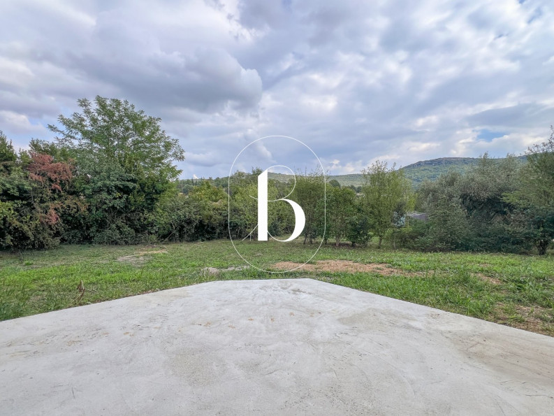 vente Villa Ruoms - Photo 6