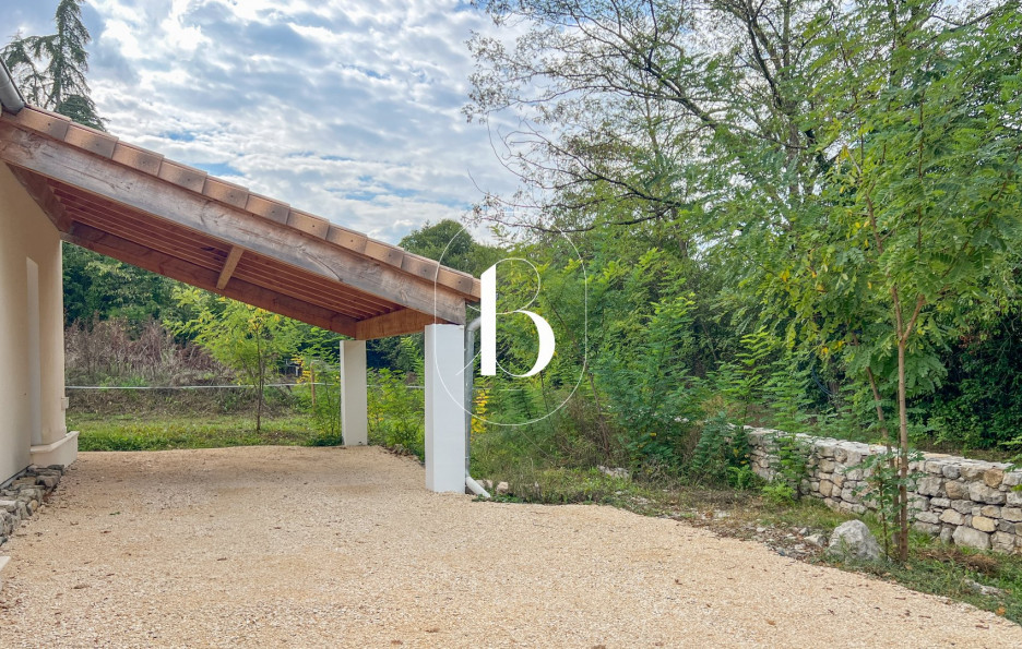 vente Villa Ruoms - Photo 7