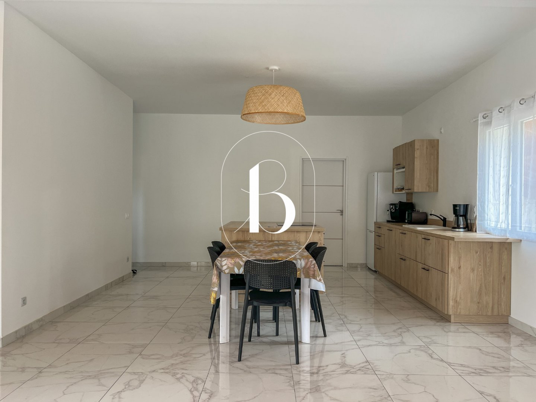 vente Villa Ruoms