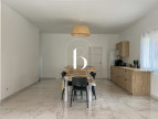 vente Villa Ruoms