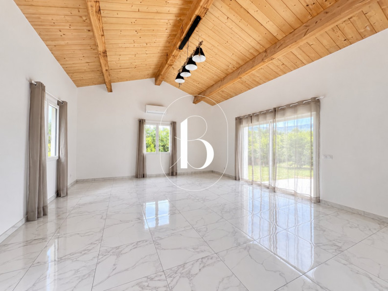 vente Villa Ruoms - Photo 9