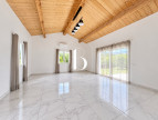 vente Villa Ruoms