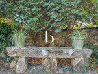 vente Maison de village Barjac