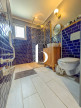 vente Villa Barjac