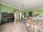 vente Villa Barjac
