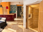 vente Appartement Uzes