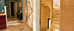 vente Appartement Uzes
