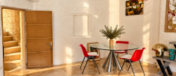 vente Appartement Uzes