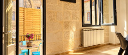 vente Appartement Uzes