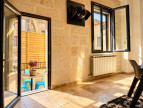 vente Appartement Uzes