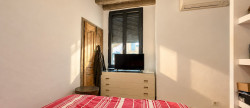 vente Appartement Uzes