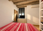 vente Appartement Uzes