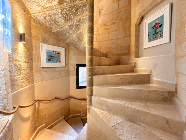 vente Appartement Uzes - Photo 8