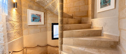 vente Appartement Uzes
