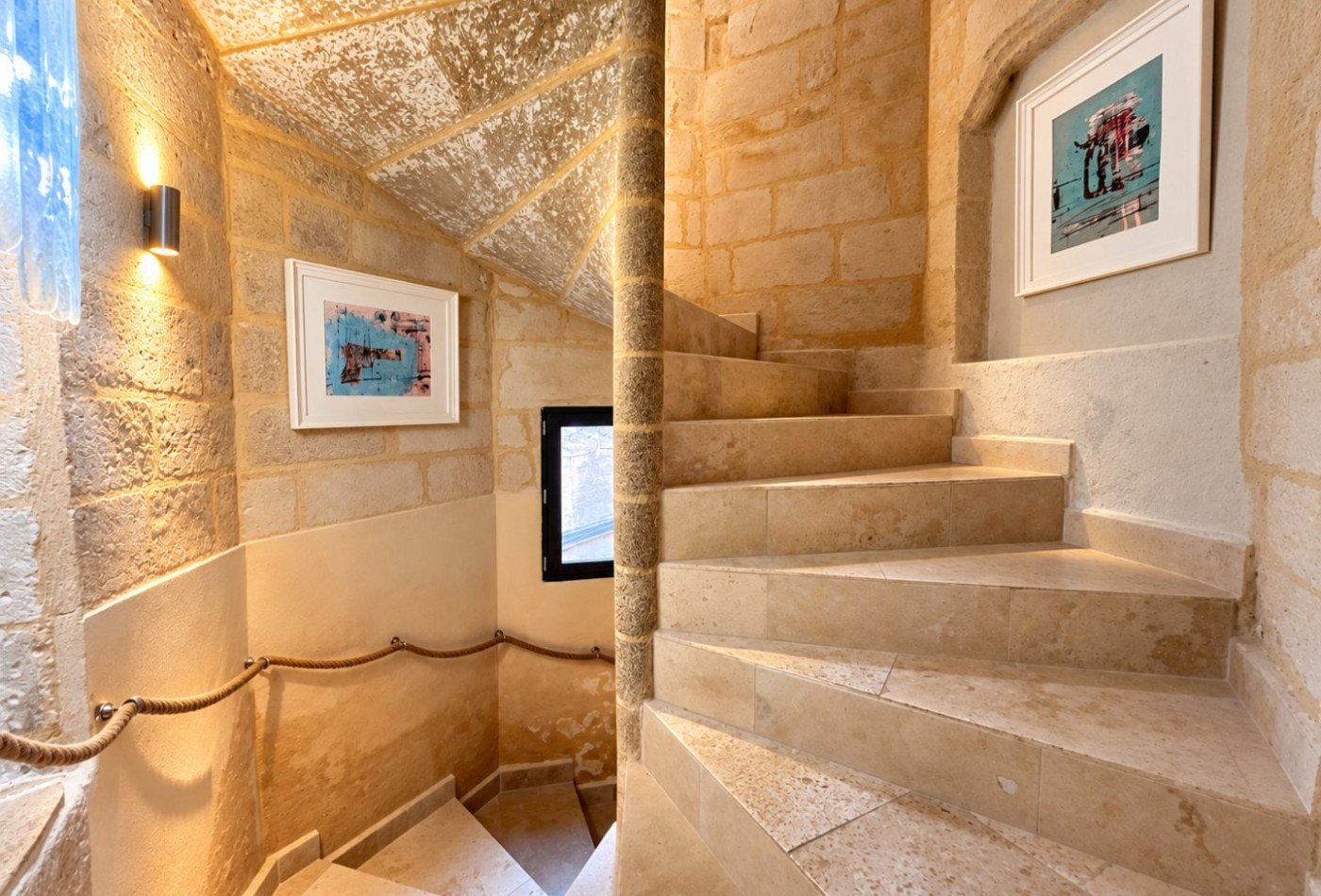 vente Appartement Uzes - Photo 8