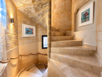 vente Appartement Uzes