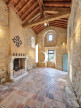 vente Maison de village Goudargues