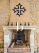vente Maison de village Goudargues