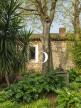vente Maison de village Goudargues