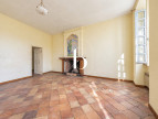 vente Maison de village Goudargues