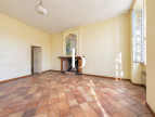 vente Maison de village Goudargues