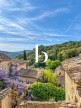 vente Maison de village Goudargues